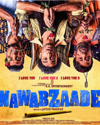 Nawabzaade